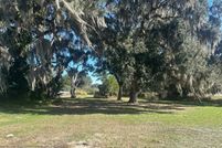 Property for sale in Polk County, Florida