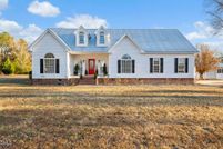 Residential Property for sale in Bladen County, North Carolina