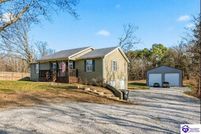 Property for sale in Meade County, Kentucky