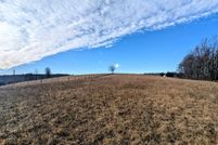 Property for sale in Patrick County, Virginia