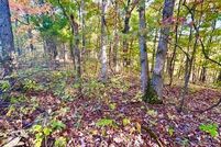 Lakefront Property for sale in Morgan County, Missouri