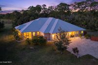 Property for sale in Brevard County, Florida