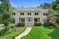 Property for sale in Waukesha County, Wisconsin