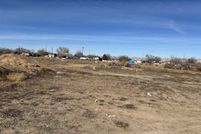 Commercial Property for sale in Mesa County, Colorado