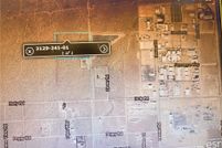 Property for sale in San Bernardino County, California