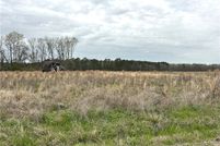 Undeveloped Land for sale in Hoke County, North Carolina