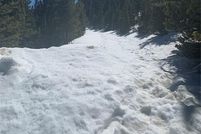 Property for sale in Clear Creek County, Colorado