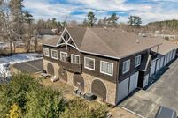 Property for sale in Belknap County, New Hampshire