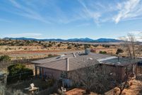 Property for sale in Lincoln County, New Mexico
