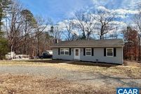 Property for sale in Greene County, Virginia