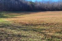 Property for sale in Hamilton County, Tennessee