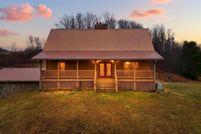 Property for sale in Grayson County, Virginia