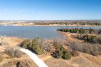Property for sale in Pottawatomie County, Oklahoma
