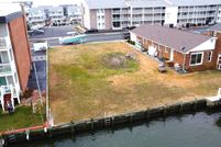 Property for sale in Worcester County, Maryland