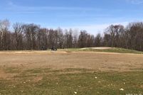 Property for sale in DeKalb County, Indiana