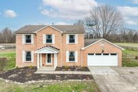 Residential Property for sale in Clermont County, Ohio
