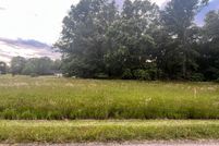 Property for sale in Brown County, Ohio