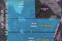 Property for sale in Saline County, Arkansas