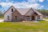 Property for sale in Saline County, Arkansas