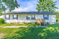 Property for sale in Warren County, Ohio