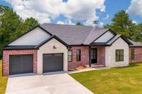 Property for sale in Saline County, Arkansas