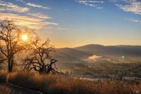 Undeveloped Land for sale in Mendocino County, California