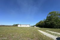 Property for sale in Horry County, South Carolina