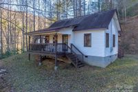 Property for sale in Jackson County, North Carolina