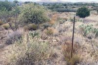 Undeveloped Land for sale in Yavapai County, Arizona