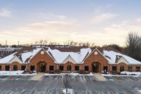 Property for sale in Lake County, Illinois