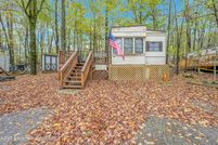 Property for sale in Lackawanna County, Pennsylvania