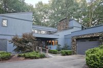 Residential Property for sale in Clarion County, Pennsylvania