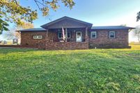 Property for sale in Christian County, Missouri