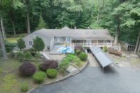 Property for sale in Rockland County, New York