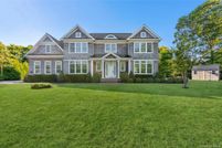 Property for sale in Suffolk County, New York