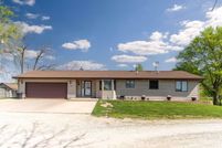 Property for sale in Butler County, Iowa