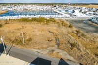 Property for sale in Ocean County, New Jersey