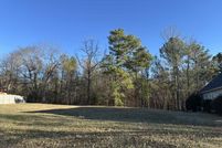 Property for sale in Spartanburg County, South Carolina