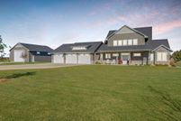 Property for sale in Lincoln County, South Dakota