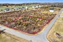 Property for sale in Iredell County, North Carolina