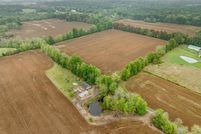 Property for sale in Warren County, Ohio