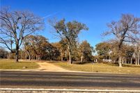 Property for sale in Leon County, Texas