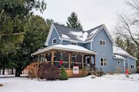 Property for sale in Outagamie County, Wisconsin