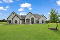 Residential Property for sale in Parker County, Texas