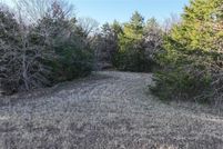 Property for sale in Cooke County, Texas