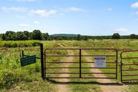 Property for sale in Montague County, Texas