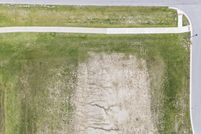 Undeveloped Land for sale in DeKalb County, Indiana