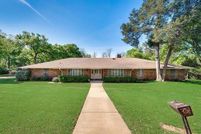 Commercial Property for sale in Dallas County, Texas