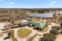 Property for sale in Smith County, Texas