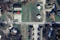 Property for sale in Cooke County, Texas